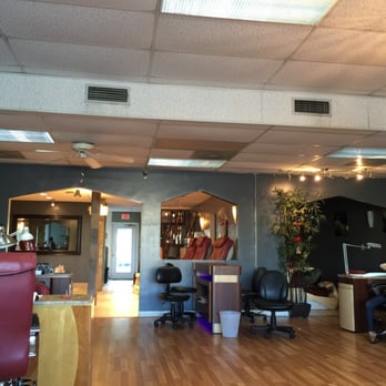 Nails By Lynn - Clean and peaceful - Nail Salons Near Me - San Antonio, Texas Nails By Lynn - Clean and peaceful - Nail Salons Near Me - San Antonio, Texas