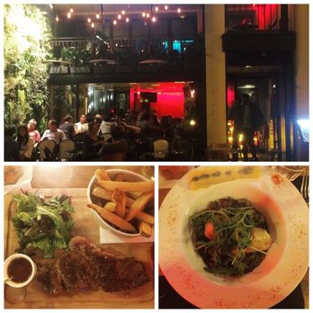 Les Petites Ecuries - French Near Me - Paris, 75 Les Petites Ecuries - French Near Me - Paris, 75