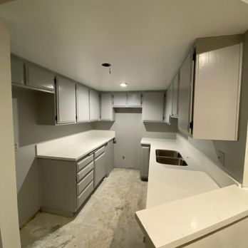 Victor's Tile Stone - Countertop Installation Near Me Victor's Tile Stone - Countertop Installation Near Me