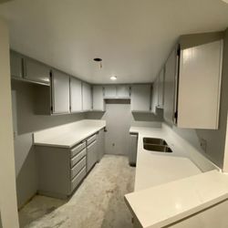 Victor's Tile Stone
