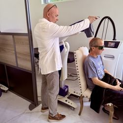 Bergtold Chiropractic