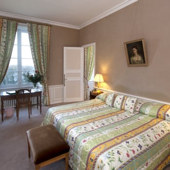 Château de Locguénolé - Locguenole: suite #2 - Hotels Near Me - Kervignac, 56 Château de Locguénolé - Locguenole: suite #2 - Hotels Near Me - Kervignac, 56