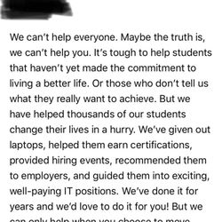MyComputerCareer