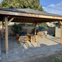 Photo of Munoz Construction