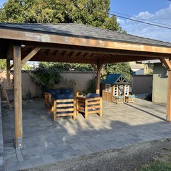 Munoz Construction