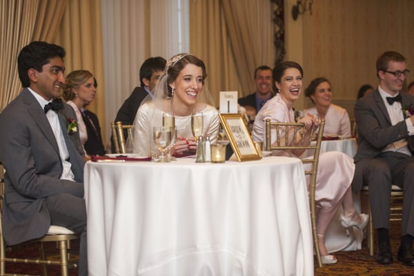 The Carleton of Oak Park Hotel by null