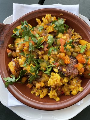 Bar Blondeau by null