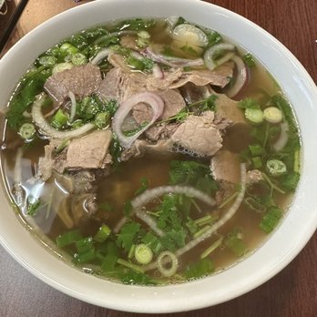 Pho Gabo - Noodles Near Me - Happy Valley, Oregon Pho Gabo - Noodles Near Me - Happy Valley, Oregon