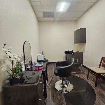 Sofie’s Hair & More - Hair Stylists Near Me - San Pedro, California Sofie’s Hair & More - Hair Stylists Near Me - San Pedro, California