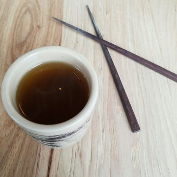 Maru Ramen - I don't drink coffee I take tea my dear - Ramen Near Me - Richardson, Texas Maru Ramen - I don't drink coffee I take tea my dear - Ramen Near Me - Richardson, Texas