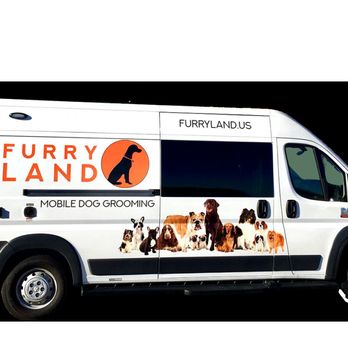 Furry Land Miami - Pet Groomers Near Me - Miami, Florida Furry Land Miami - Pet Groomers Near Me - Miami, Florida
