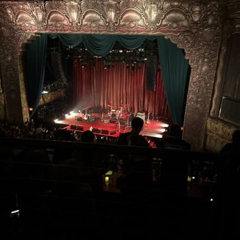 The Belasco - Upstairs - Performing Arts Near Me - Los Angeles, California The Belasco - Upstairs - Performing Arts Near Me - Los Angeles, California