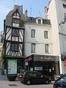 La Soufflerie by null