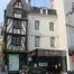 La Soufflerie
