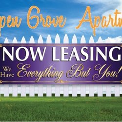 Aspen Grove Apartment Homes - Stop and rent today!!! Call Now !!!