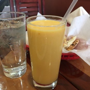 Spice Grill - Indian Near Me - Germantown, Maryland Spice Grill - Indian Near Me - Germantown, Maryland