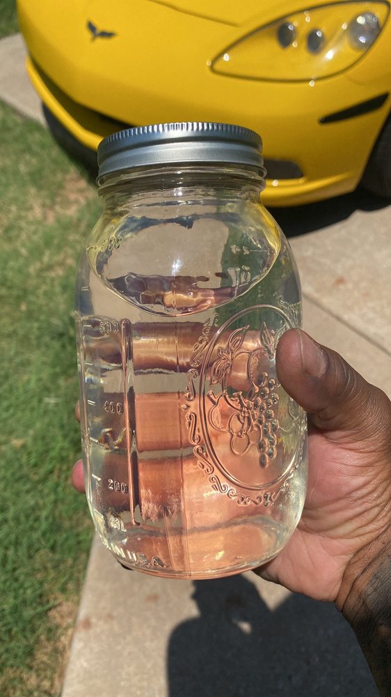 ONCUE 101 Updated October 2024 12 Photos & 25 Reviews 1 NW 23rd