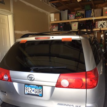 Ideal Auto Glass - Window repair MN - Auto Glass Services Near Me - Eagan, Minnesota Ideal Auto Glass - Window repair MN - Auto Glass Services Near Me - Eagan, Minnesota