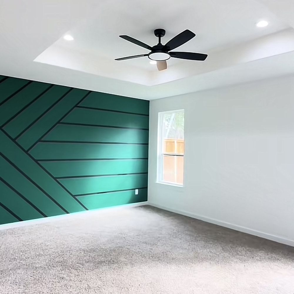 Slide of Marcos Construction