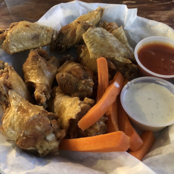 The 377 Brewery - Dry wings - Brewpubs Near Me - Albuquerque, New Mexico The 377 Brewery - Dry wings - Brewpubs Near Me - Albuquerque, New Mexico