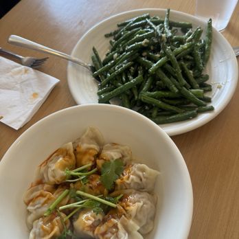 Dumplings N More - Chinese Near Me - Escondido, California