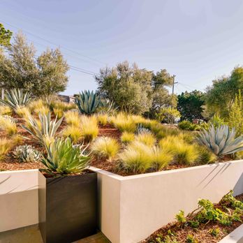 Rigo Landscaping - Lawn Services Near Me Rigo Landscaping - Lawn Services Near Me