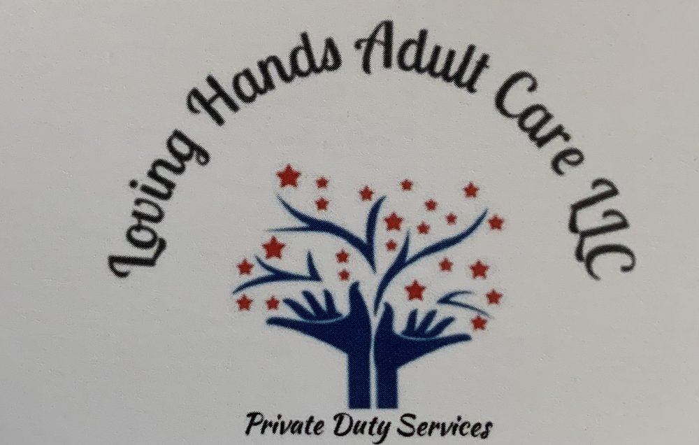 Loving Hands Adult Care - home care agency in Savannah, GA