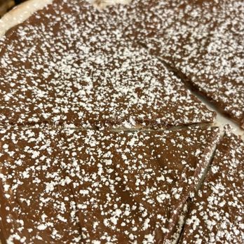 Mister O1 Extraordinary Pizza Boynton Beach - Nutella Pizza - Pizza Near Me - Boynton Beach, Florida Mister O1 Extraordinary Pizza Boynton Beach - Nutella Pizza - Pizza Near Me - Boynton Beach, Florida