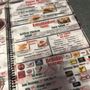 Photo of Taqueria Jalisco
