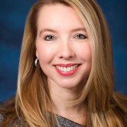 Rainey & Rainey Attorneys at Law - Attorney Elisa Dillard Rainey