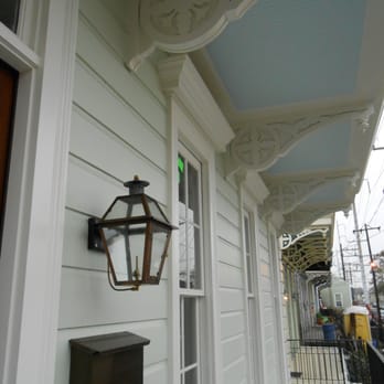 Maison de Luca Design, LLC - Interior Design Near Me - New Orleans, Louisiana Maison de Luca Design, LLC - Interior Design Near Me - New Orleans, Louisiana