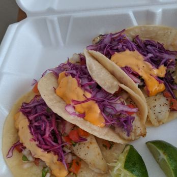 Lauras Restaurant - Fish tacos. Togo - Mexican Near Me - Arleta, California Lauras Restaurant - Fish tacos. Togo - Mexican Near Me - Arleta, California