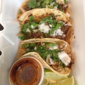 Juli's Restaurant - Tacos baby - Mexican Near Me - Clearwater, Florida Juli's Restaurant - Tacos baby - Mexican Near Me - Clearwater, Florida