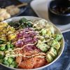 Joy Bowl gift card