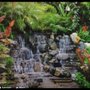Photo of Kenco Landscape