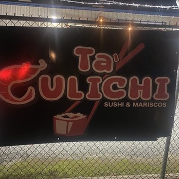 Ta Culichi - Name - Sushi Bars Near Me - Porterville, California Ta Culichi - Name - Sushi Bars Near Me - Porterville, California