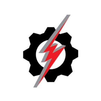 Pro Tech Power - Electricians Near Me - Portland, Oregon Pro Tech Power - Electricians Near Me - Portland, Oregon