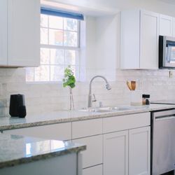 ROI Home Remodeling 