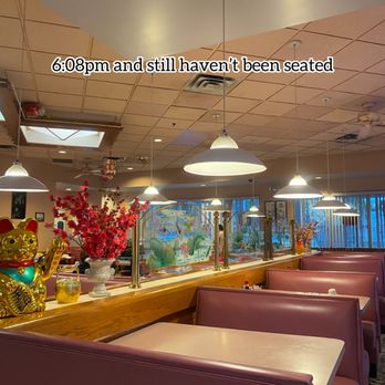 China Hollywood - If you zoom in closely, you will be the two older couples, I mentioned in my review. - Chinese Near Me - Hollywood, Florida China Hollywood - If you zoom in closely, you will be the two older couples, I mentioned in my review. - Chinese Near Me - Hollywood, Florida