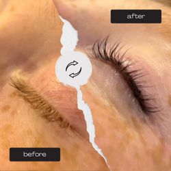 Transformations Salon and Spa