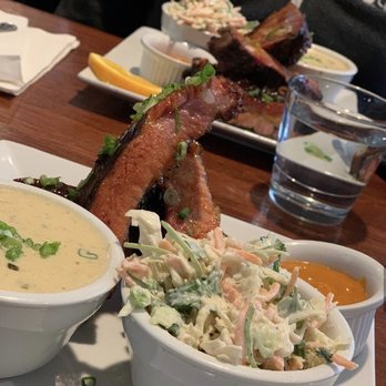 Zerelda's Bistro - Cafes Near Me - Juneau, Alaska Zerelda's Bistro - Cafes Near Me - Juneau, Alaska
