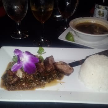 Chiriya - Thai Near Me - Savannah, Georgia