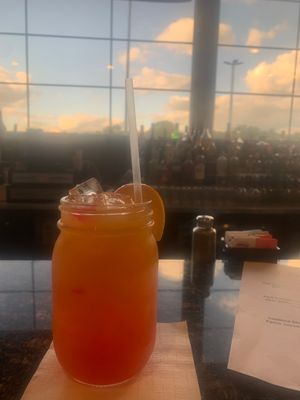 Williamson's Restaurant & Bar by null