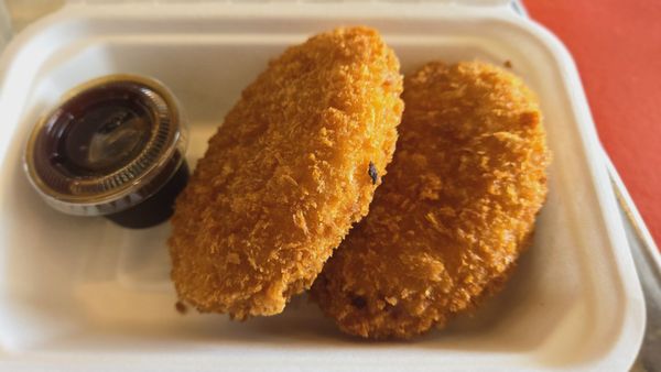 ICHI by Torino by null