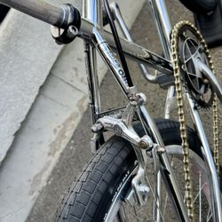 Ck Cycles