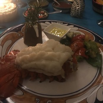Edith's - Mexican Near Me - Cabo San Lucas, BCS Edith's - Mexican Near Me - Cabo San Lucas, BCS