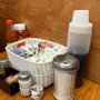 Photo of Kate's Pancake House