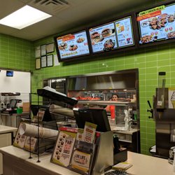 Pollo Campero