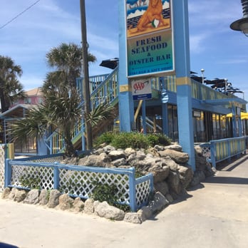 Flagler Beachfront Winery - Best fish and chips - Wineries Near Me - Flagler Beach, Florida Flagler Beachfront Winery - Best fish and chips - Wineries Near Me - Flagler Beach, Florida