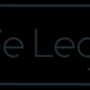 Photo of Life Legal Services